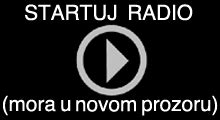 Uživo Radio Bet Fratello Gradačac.